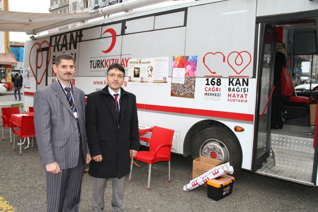 kan2.20150415195611.jpg kan2.20150415195611.jpg