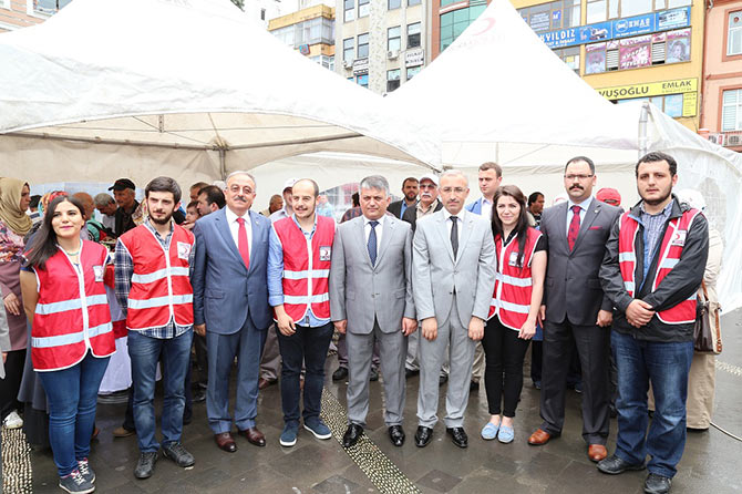 kan3-001.jpg kan3-001.jpg