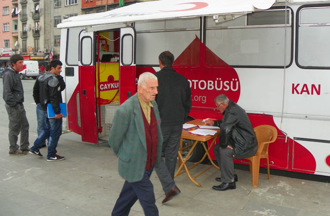 kan3.20121206212739.jpg kan3.20121206212739.jpg