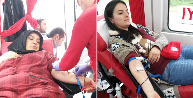 kan3.20150216224110.jpg kan3.20150216224110.jpg