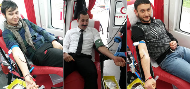 kan4.20150216223930.jpg kan4.20150216223930.jpg