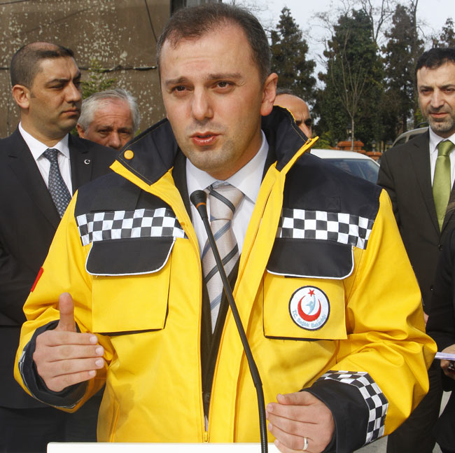 kandemir.jpg kandemir.jpg