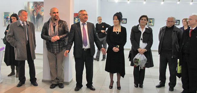 kandemir1.jpg kandemir1.jpg