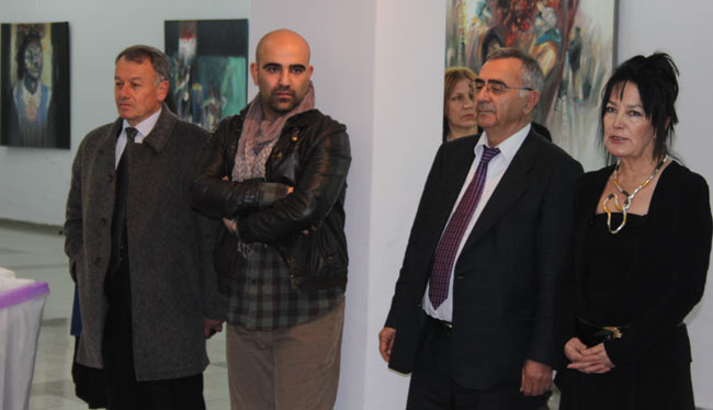 kandemir2.jpg kandemir2.jpg