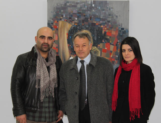 kandemir3.jpg kandemir3.jpg