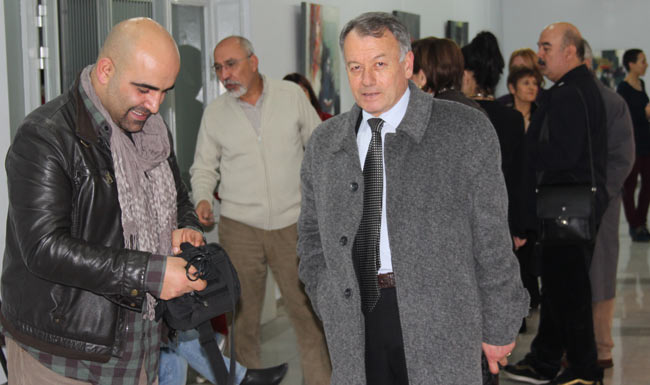 kandemir4.jpg kandemir4.jpg