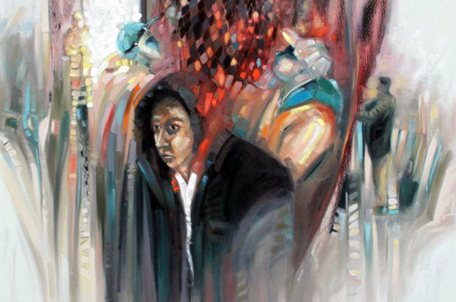 kandemir5.jpg kandemir5.jpg