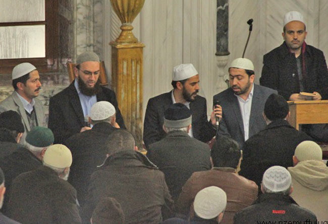 kandil1.jpg kandil1.jpg