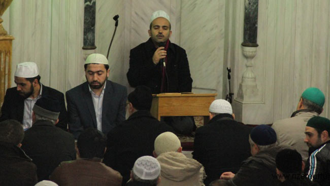 kandil2.jpg kandil2.jpg