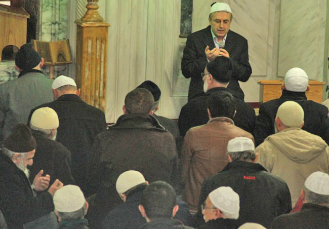 kandil3dua.jpg kandil3dua.jpg