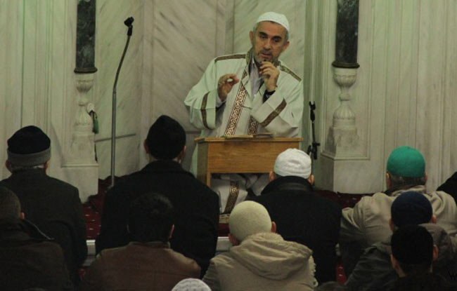 kandil4muftu.jpg kandil4muftu.jpg