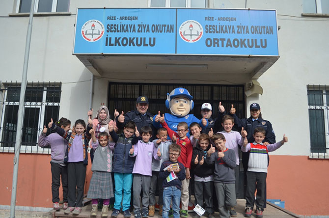 kanka1.jpg kanka1.jpg