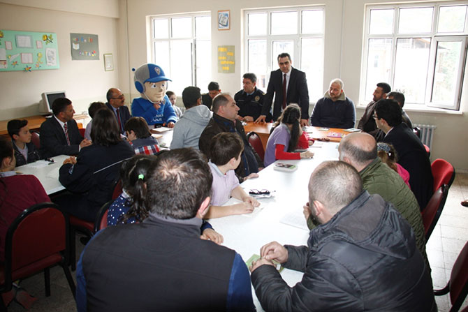 kanka2.jpg kanka2.jpg