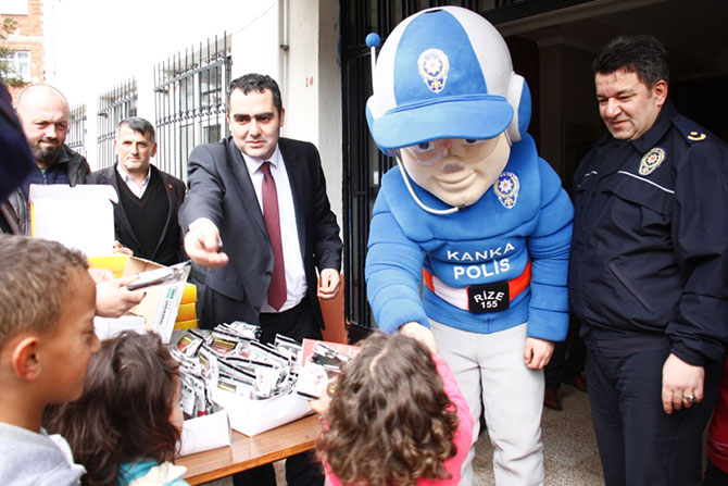 kanka3.jpg kanka3.jpg