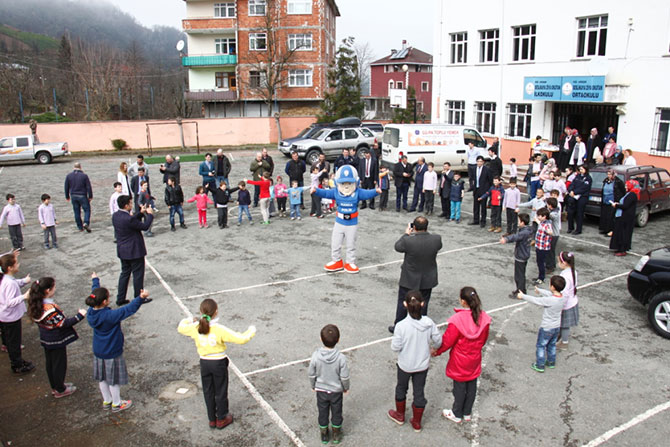 kanka4.jpg kanka4.jpg