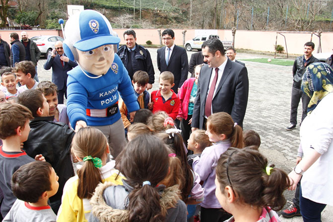 kanka5.jpg kanka5.jpg