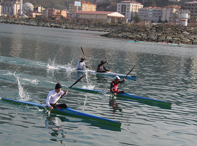 kano-001.jpg kano-001.jpg