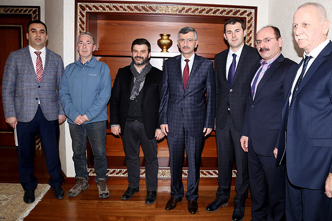 kano01.jpg kano01.jpg