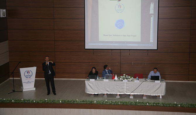 kano1-001.jpg kano1-001.jpg