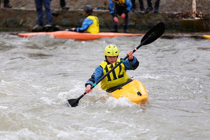 kano1-002.jpg kano1-002.jpg