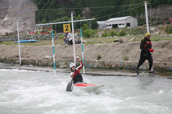 kano2-001.jpg kano2-001.jpg