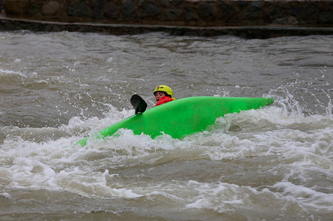 kano2-002.jpg kano2-002.jpg