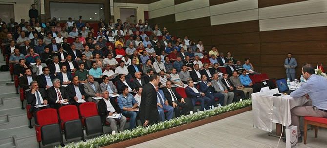 kano3-001.jpg kano3-001.jpg