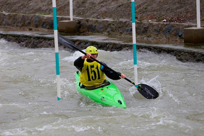 kano3-002.jpg kano3-002.jpg