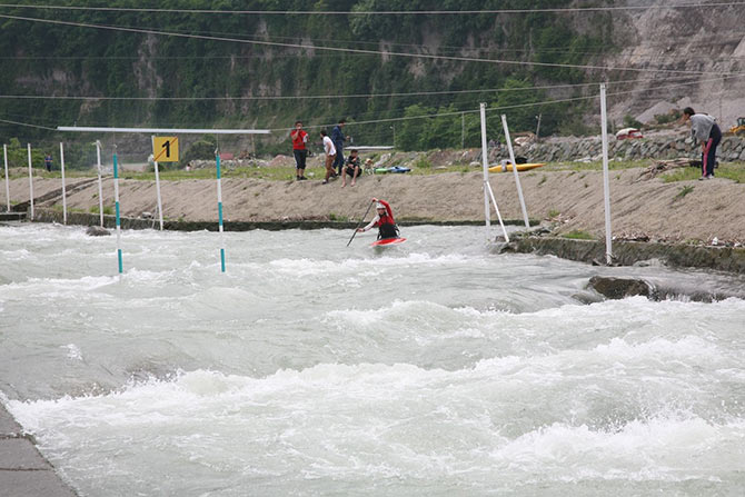 kano4-001.jpg kano4-001.jpg