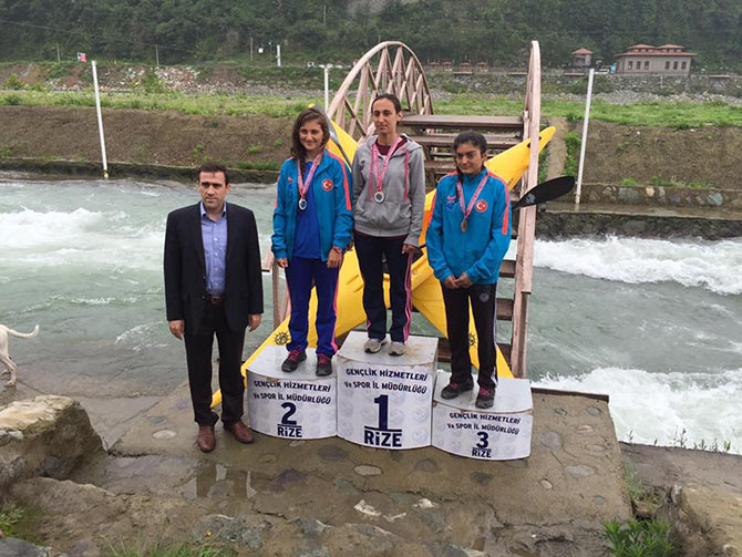 kano5-001.jpg kano5-001.jpg