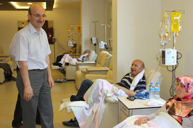 kans1.20130815112038.jpg kans1.20130815112038.jpg