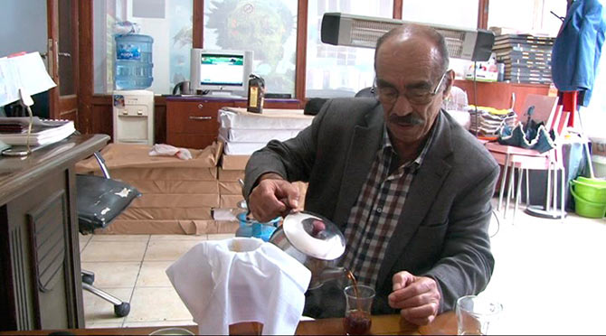 kanser-001.jpg kanser-001.jpg