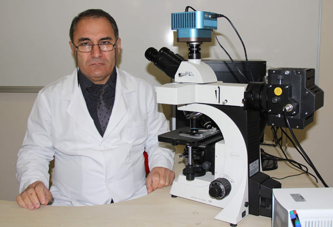 kanser.jpg kanser.jpg