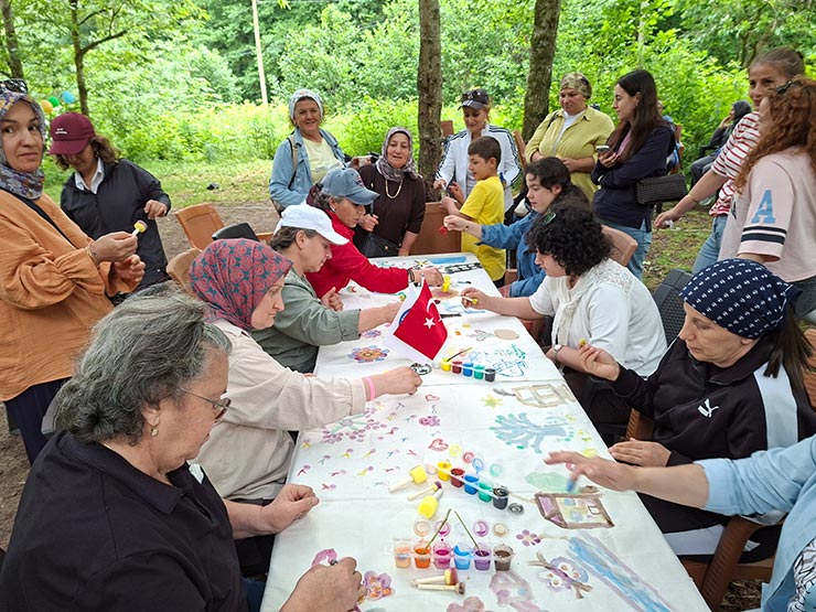 kanser2-003.jpg