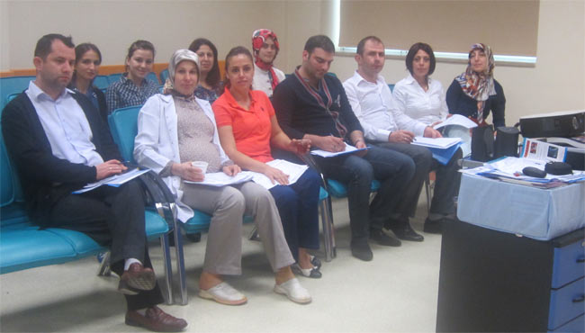 kanserkayit.jpg kanserkayit.jpg