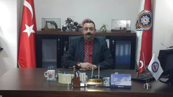 kantoglu01.jpg kantoglu01.jpg