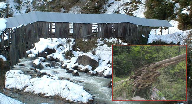 kapali-kopru.jpg kapali-kopru.jpg