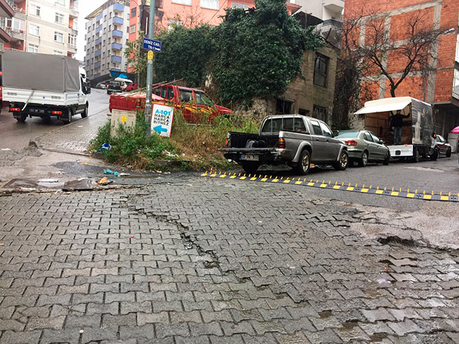 kapan1.jpg kapan1.jpg