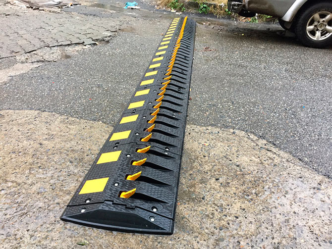 kapan2.jpg kapan2.jpg