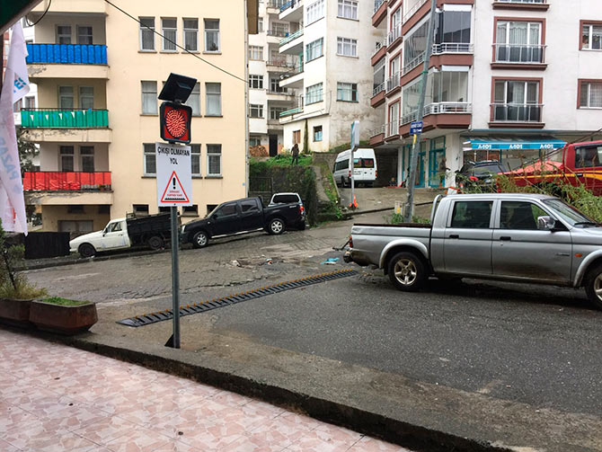 kapan3.jpg kapan3.jpg