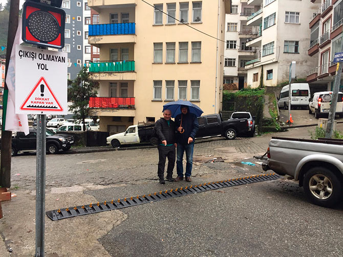 kapan4.jpg kapan4.jpg