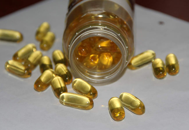 kapsulbal.jpg kapsulbal.jpg