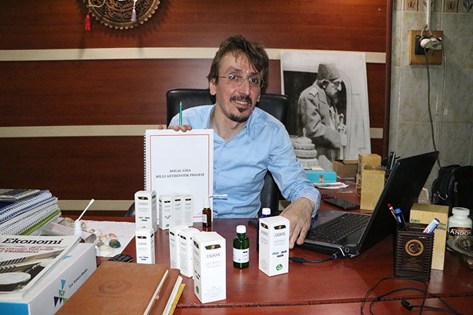 kapsulbal1.jpg kapsulbal1.jpg