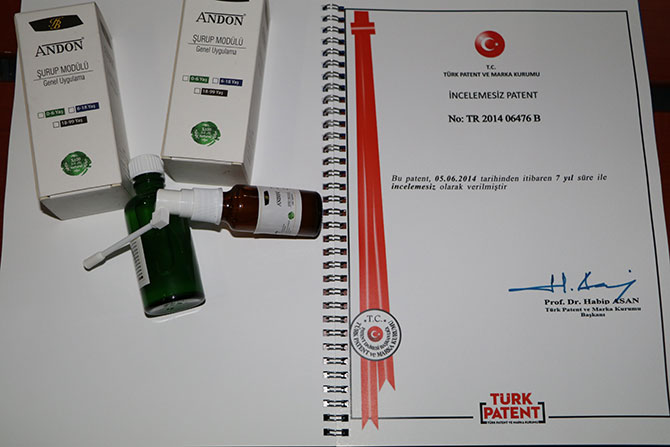 kapsulbal2.jpg kapsulbal2.jpg