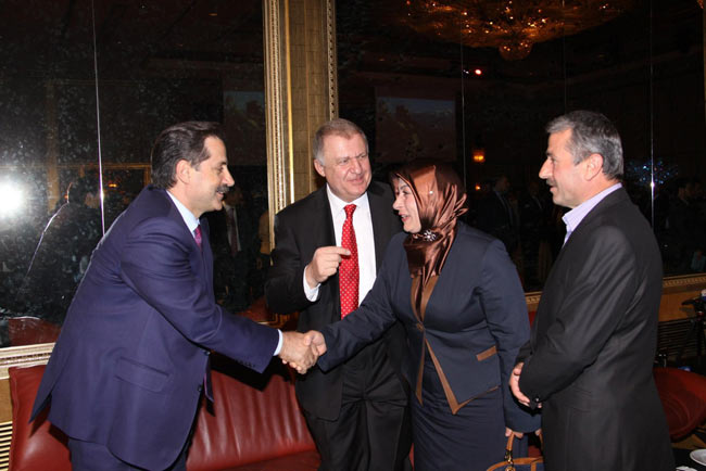 kaputoglu2.jpg kaputoglu2.jpg