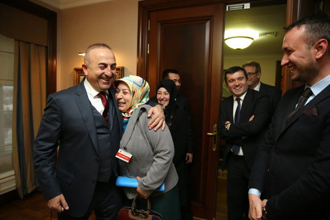 kaputoglu3.jpg kaputoglu3.jpg