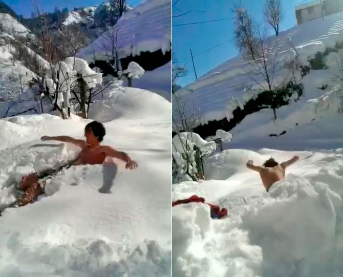 kar-004.jpg kar-004.jpg