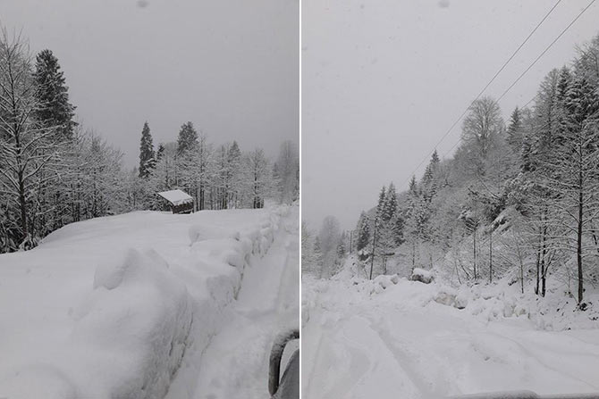 kar-005.jpg kar-005.jpg