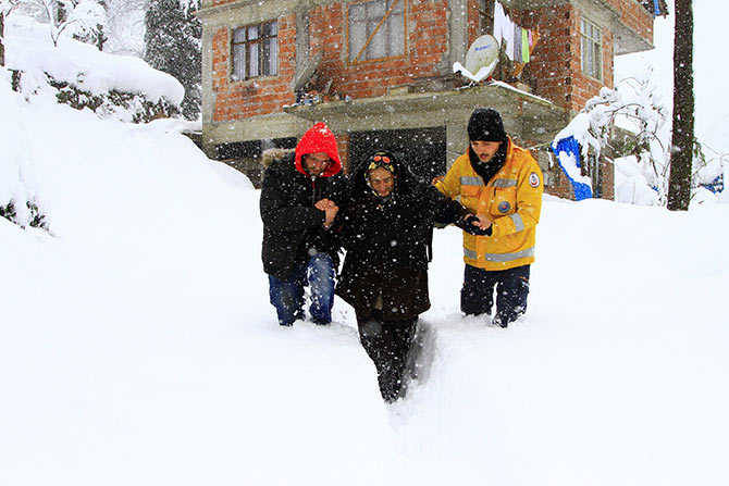 kar001.jpg kar001.jpg