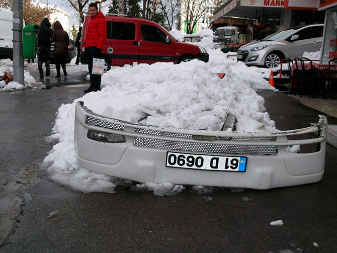 kar01-001.jpg kar01-001.jpg